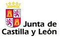 JCyL